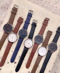 Reloj Livorno