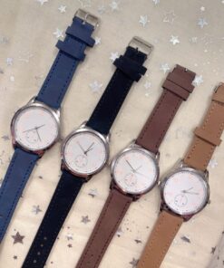 Reloj Pescara