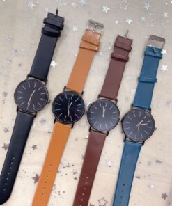 Reloj Portugal