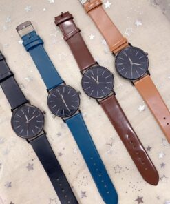 Reloj Romeo