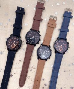 Reloj Yerry
