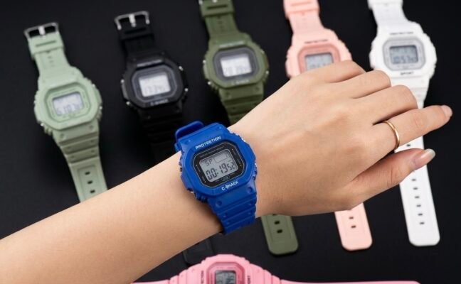 reloj-zarko