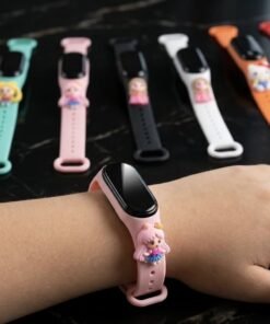 Reloj Looney X