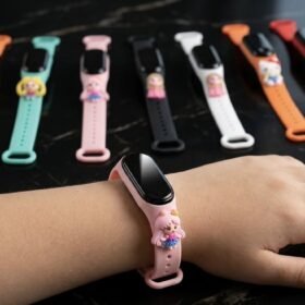 Reloj Looney X