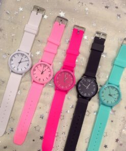 Reloj Gonzi