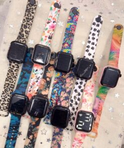 Reloj Zalerin