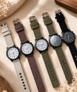 Reloj Oporto