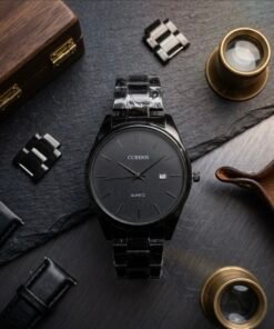 Reloj Maquinon