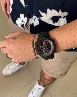 reloj-haoku-x