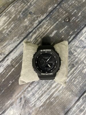 reloj-casio-foreldown