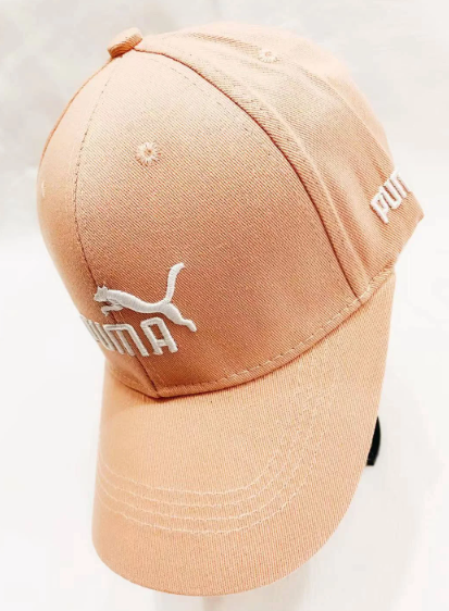 Gorra Puma 1