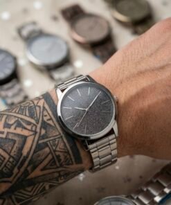 Reloj Nantes 22