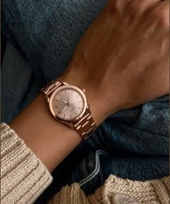 Reloj Serbic