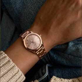 Reloj Serbic