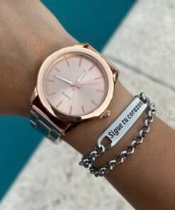 Reloj Serbic