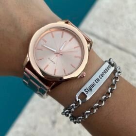 Reloj Serbic