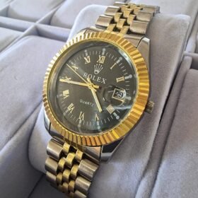 Reloj Rolex AA 1