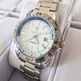 Reloj Rolex AA 2