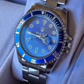 Reloj Rolex AA 4