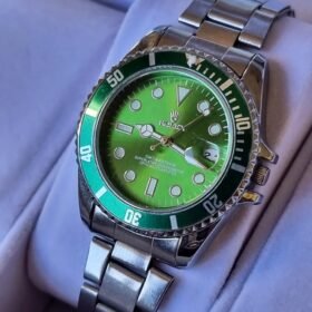 Reloj Rolex AA 5