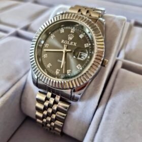 Reloj Rolex AA 6