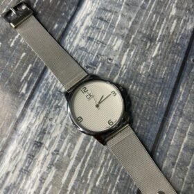 Reloj CK Classic