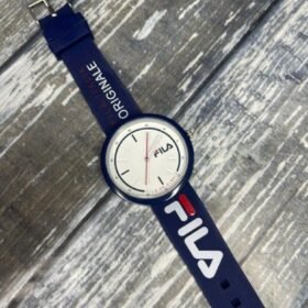Reloj Fila Metric