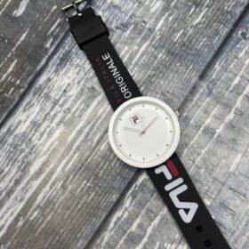 Reloj Fila Origin