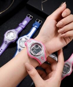 Reloj Trapp