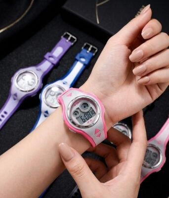 reloj-trapp