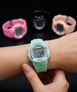 Reloj Mariel