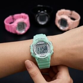 Reloj Mariel
