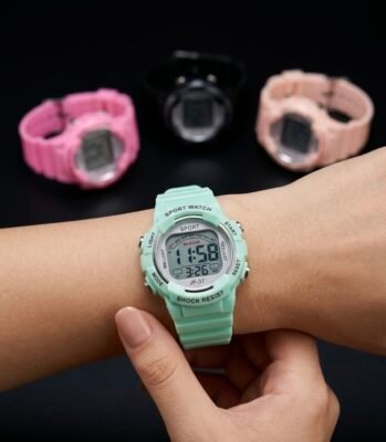 reloj-mariel