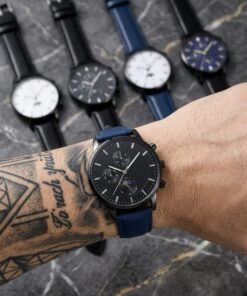Reloj Fancy