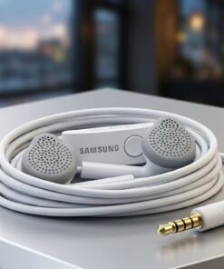 Auriculares Samsung