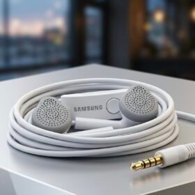 Auriculares Samsung