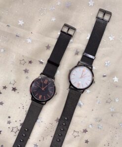 Reloj Catania