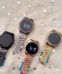 Reloj Celta