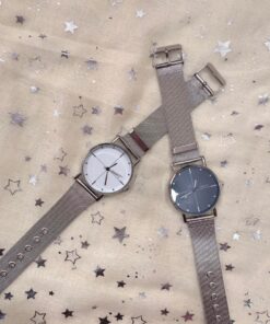 Reloj Cuadro