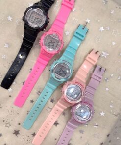 Reloj Mariel