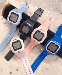 Reloj Sport 95