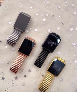 Reloj Viky