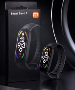Reloj Smartband 7