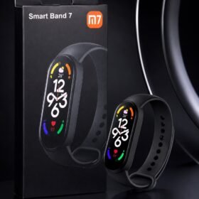 Reloj Smartband 7