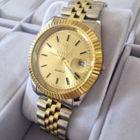 Reloj Rolex AA 10