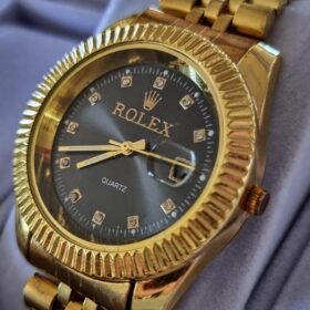 Reloj Rolex AA 8