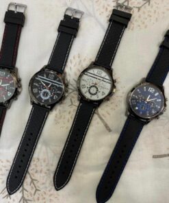 Reloj Casaca