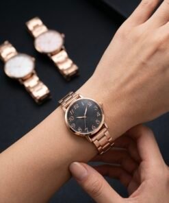 Reloj Neiman B
