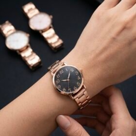 Reloj Neiman B