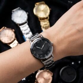 Reloj Neiman